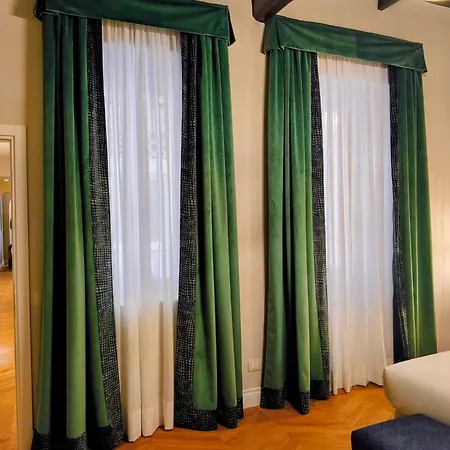 Babuino Palace&suites With Terrace *